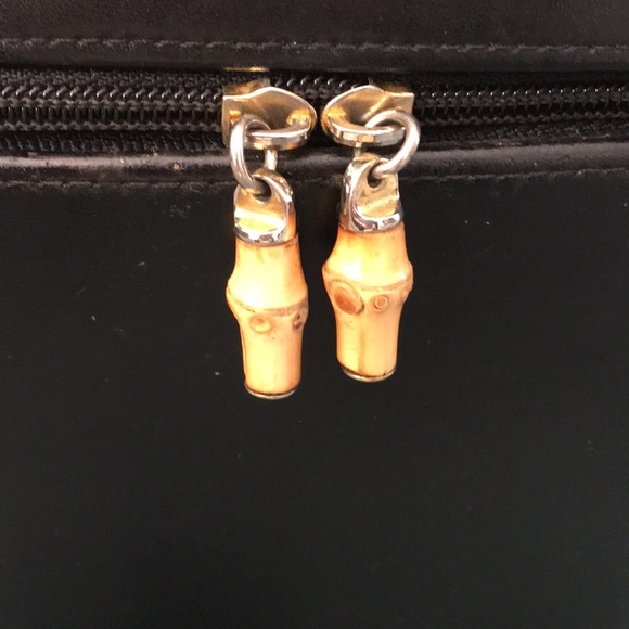 Cosmetic bag - Picture 4 of 9